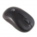 Logitech M175 Wireless Optical Mouse